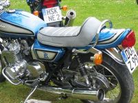 Mattin 2004_028